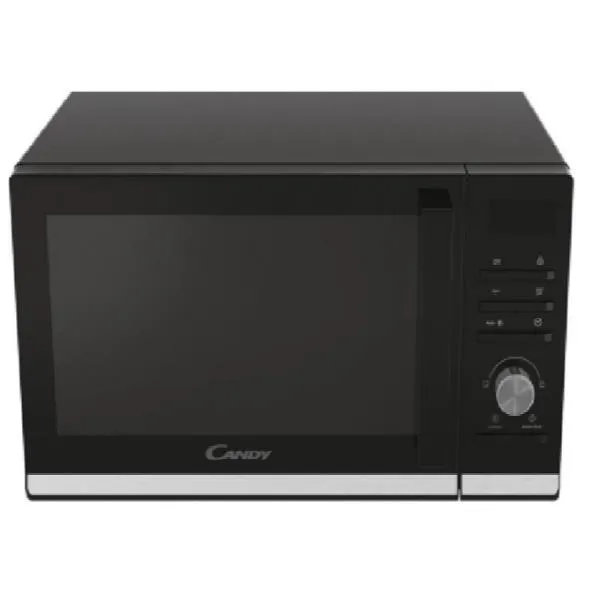 Candy Microonde Amazon 25 Lt 900 Controllo Elett. Diplay LED 38000974 - immagine 1