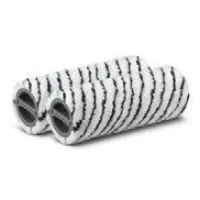 Karcher - 2.055-021.0 - immagine 1