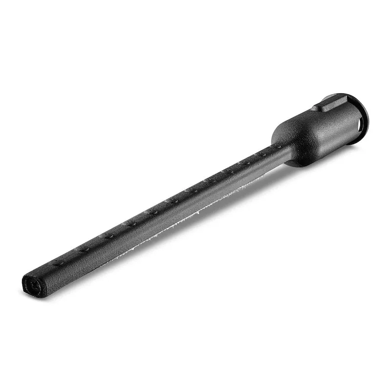 Karcher - Bocchetta Abiti - immagine 1