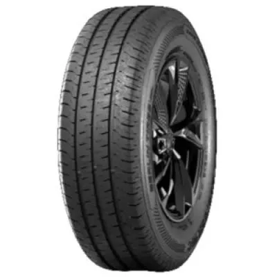 Berlin Tires Safe Cargo 185/75 R16 104/102R - immagine 1