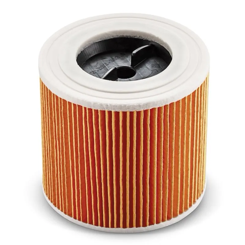 Karcher Filtro 2.863-303.0 - immagine 1