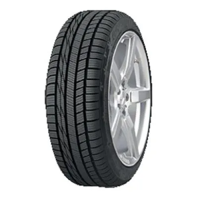 Accelera X-Grip N 225/45 R18 95V - immagine 1