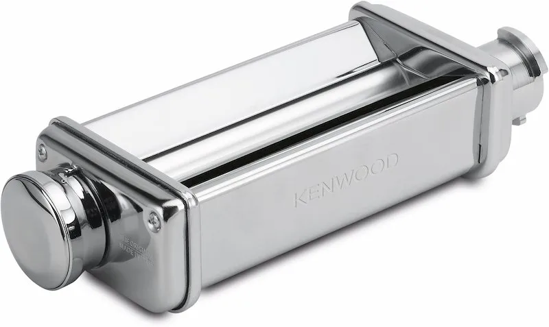 Kenwood - Kax980me - immagine 1