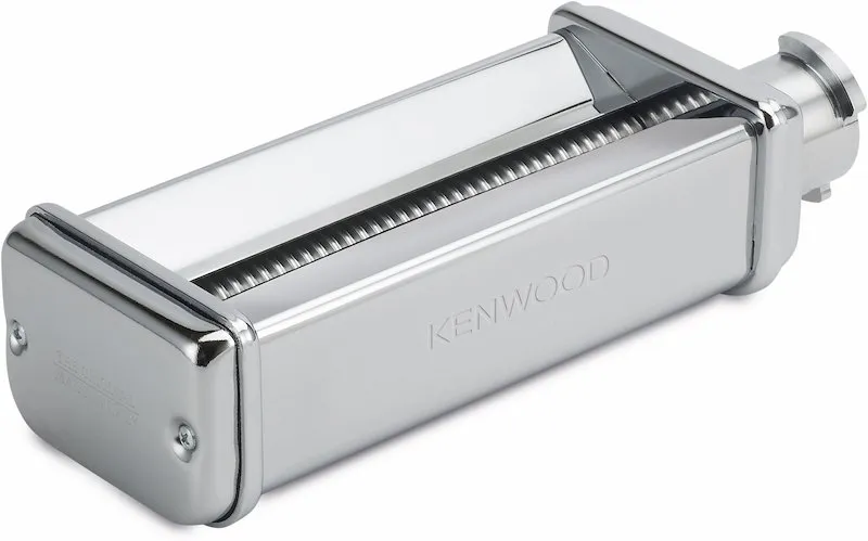Kenwood - Kax981me - immagine 1