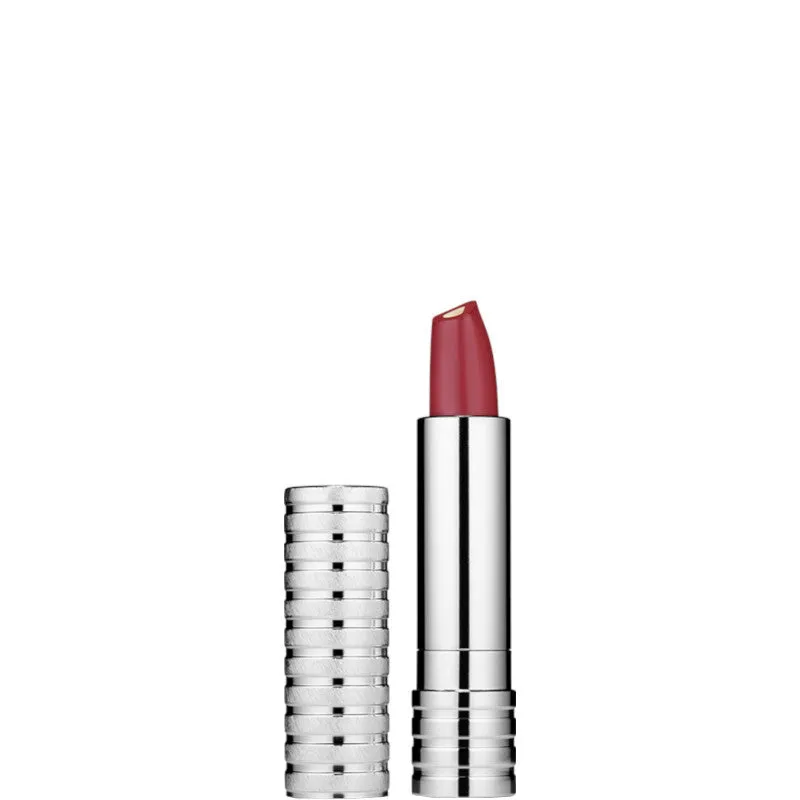 Clinique Dramatically Different Lipstick - N. 39 PASSIONATELY - immagine 1