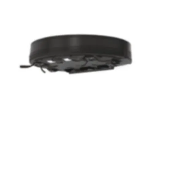 Hoover Robot HG510D 011 38383005 - immagine 1