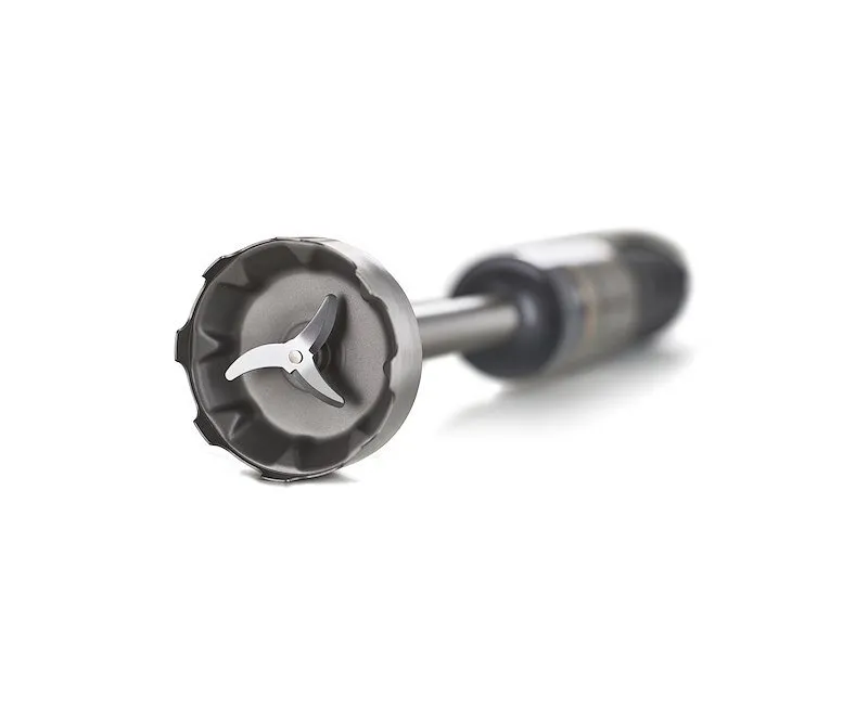 Kenwood Frullatore ad immersione HBM60.307 - immagine 1