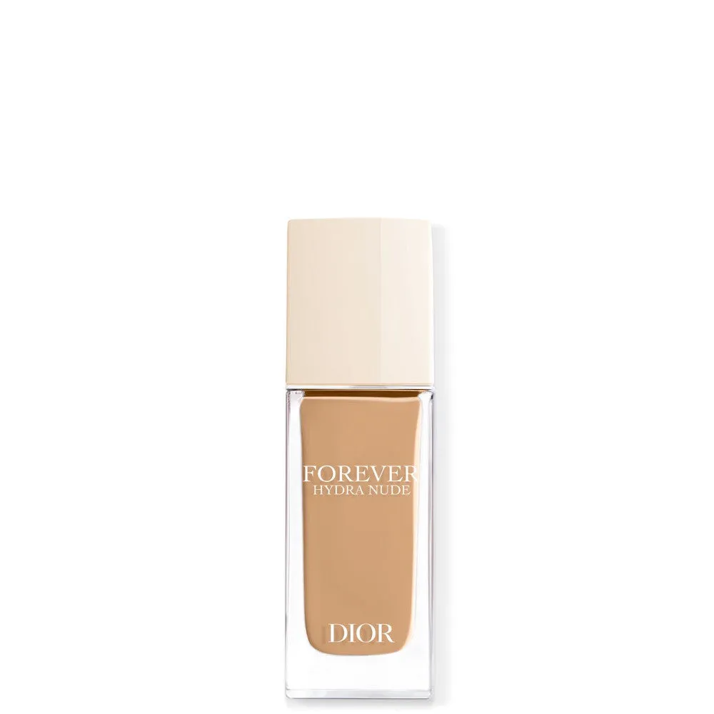 DIOR Dior Forever Hydra Nude - 3 NEUTRAL - immagine 1