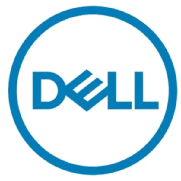 Dell iDRAC8 Enterpriseperpetualdigital Licenseall Poweredge Platformscuskit 385-BBHP - immagine 1