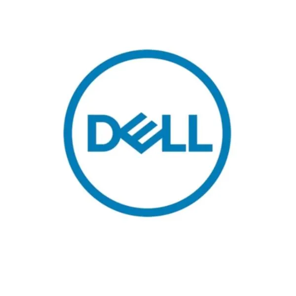Dell IDRAC9 Enterprise 15G 385-BBPP - immagine 1