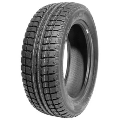 Antares Grip 20 205/50 R17 93H - immagine 1