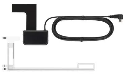 Kenwood - Cx-dab1 ANTENNA PER DAB - immagine 1