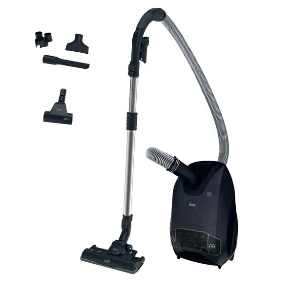 Hoover Traino C/SACCO HE721PAF 011 39002315 - immagine 1