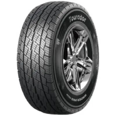 Tourador Winter Pro TSV2 215/60 R16 108/106R - immagine 1