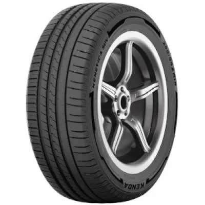 Kenda Kenetica SUV KR606 225/55 R18 98V - immagine 1