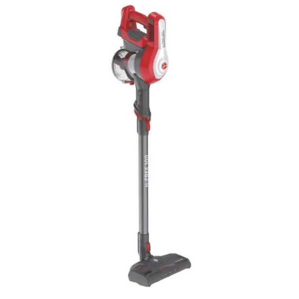 Hoover Scopa HF122RH 011 39400928 - immagine 1