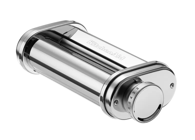 KitchenAid Accessorio Sfogliatrice per planetaria 5KSMPSA - immagine 1