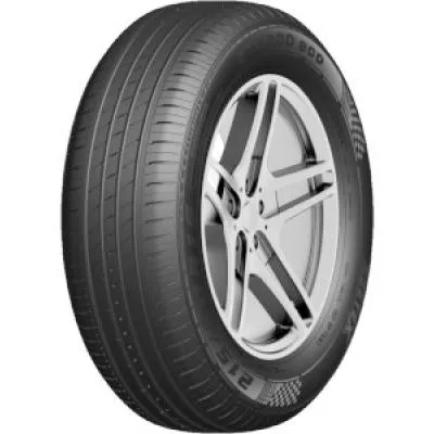 Zeetex ZT6000 Eco 195/65 R15 91V - immagine 1