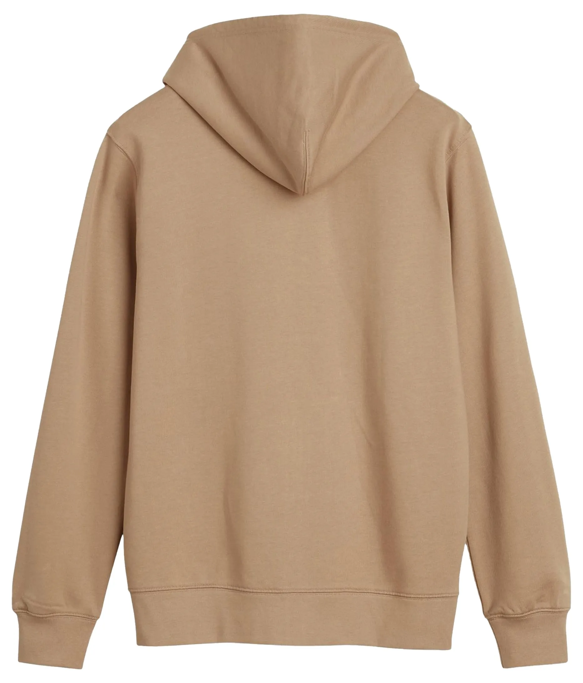 Levi's The Original HM Zip Up Fungi, Fungi, S - immagine 6