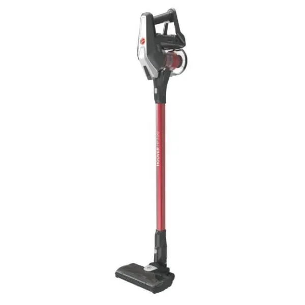 Hoover Scopa Ricaricabile H-Free 300 39400985 - immagine 1