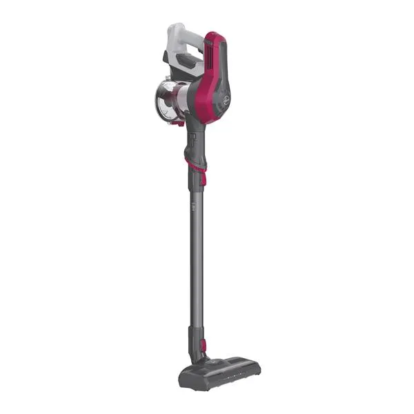 Hoover Scopa Ricaricabile 39401007 - immagine 1