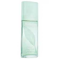 Elizabeth Arden Green Tea - 30 ML - immagine 1