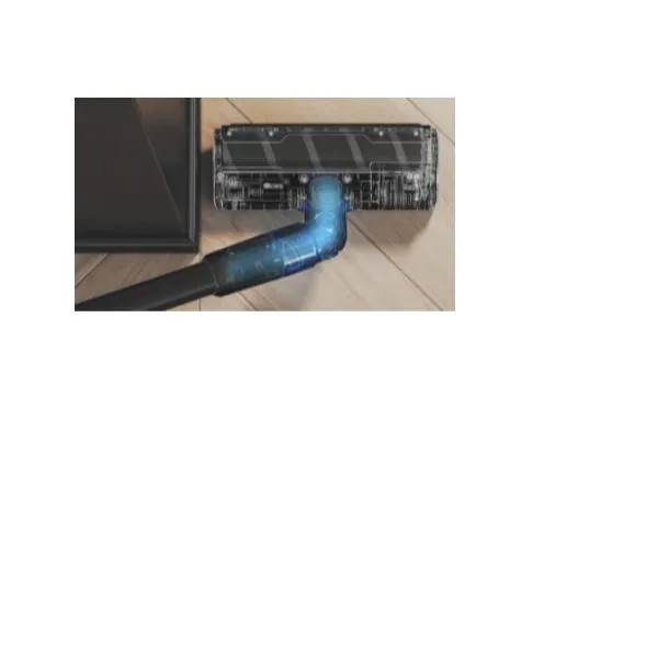 Hoover Scopa HF401P 011 39401009 - immagine 1