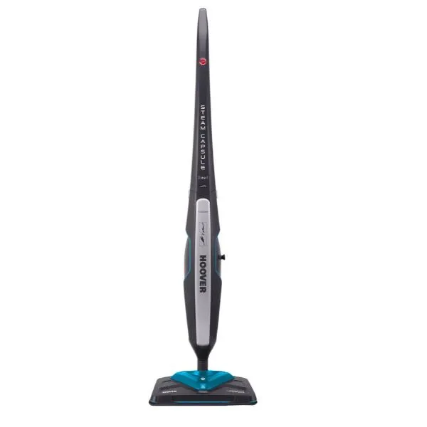 Hoover Scopa CA2IN1D 39600169 - immagine 1