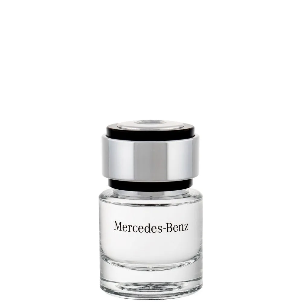 Mercedes Benz Mercedes Benz - 40 ML - immagine 1