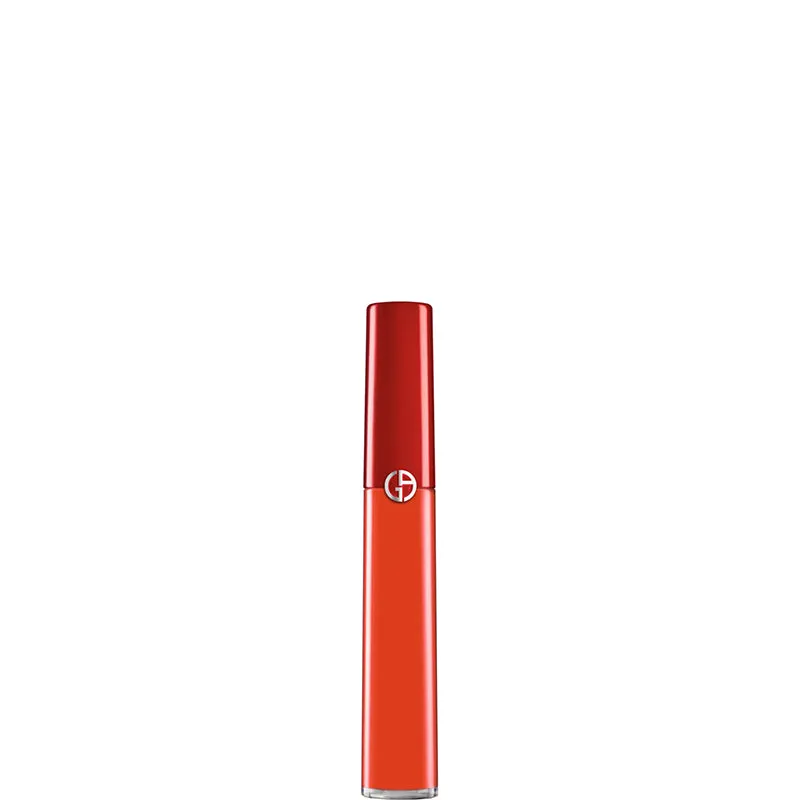 Armani Lip Maestro - N. 300 Flesh* - immagine 1