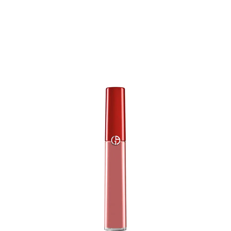 Armani Lip Maestro - N. 500 Blush - immagine 1