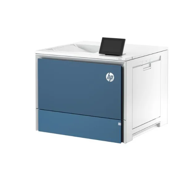 Hp Clr Laserjet Ent 5700DN Prnt 6QN28A#B19 - immagine 1