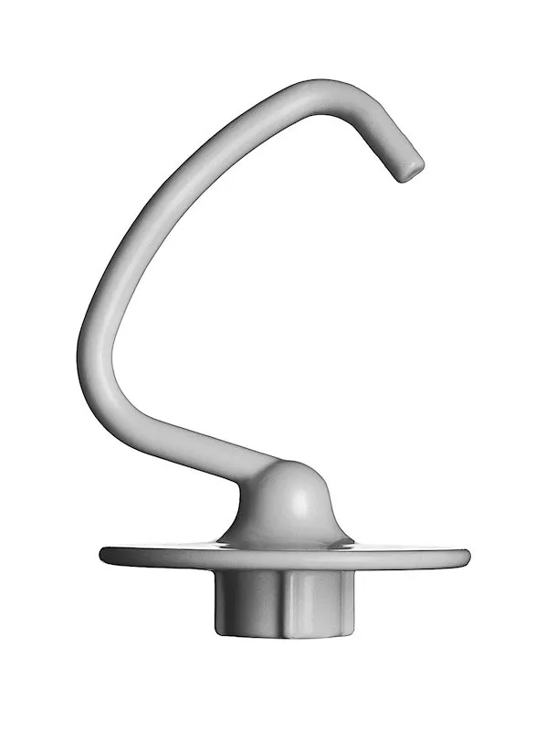 Kitchenaid - 5k452dh - immagine 1
