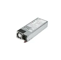 Supermicro refurbished 800W/1200W Redundant Single Output Power Supply (PWS-1K22A-1R) - immagine 1