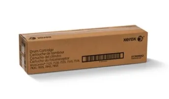 Xerox 013R00662 tamburo per stampante Originale - immagine 1