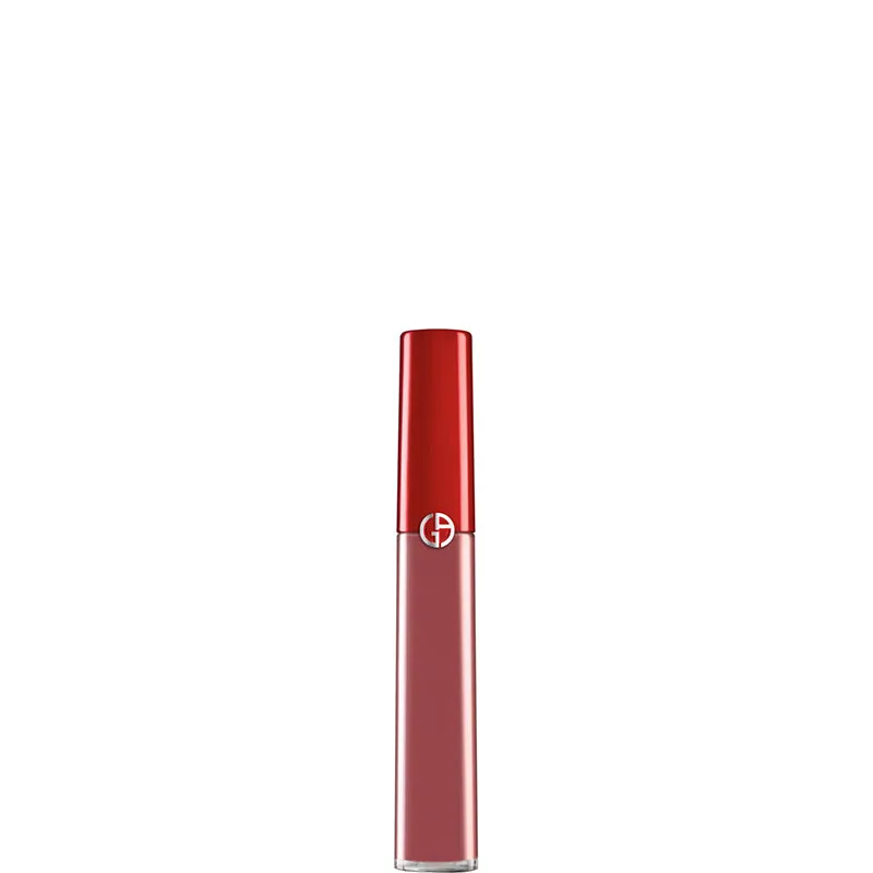 Armani Lip Maestro - N. 501 Libertà - immagine 1