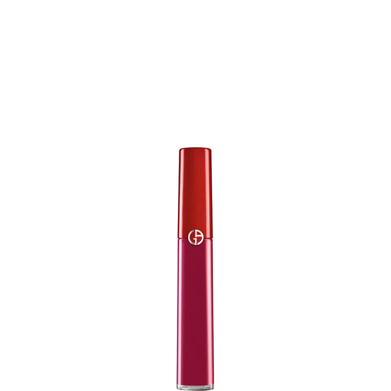 Armani Lip Maestro - N. 502 Creation - immagine 1