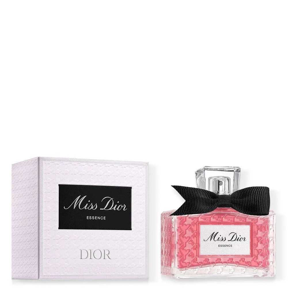 DIOR Miss Dior Essence - 80 ML - immagine 1