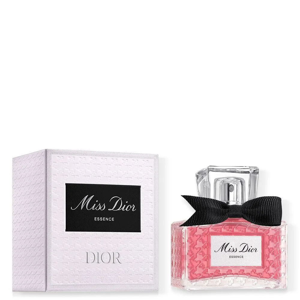 DIOR Miss Dior Essence - 35 ML - immagine 1