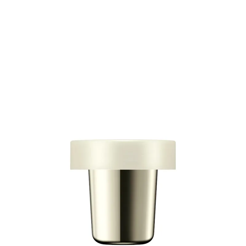 Sensai Ultimate - The Cream REFILL - 40 ML REFILL - immagine 1