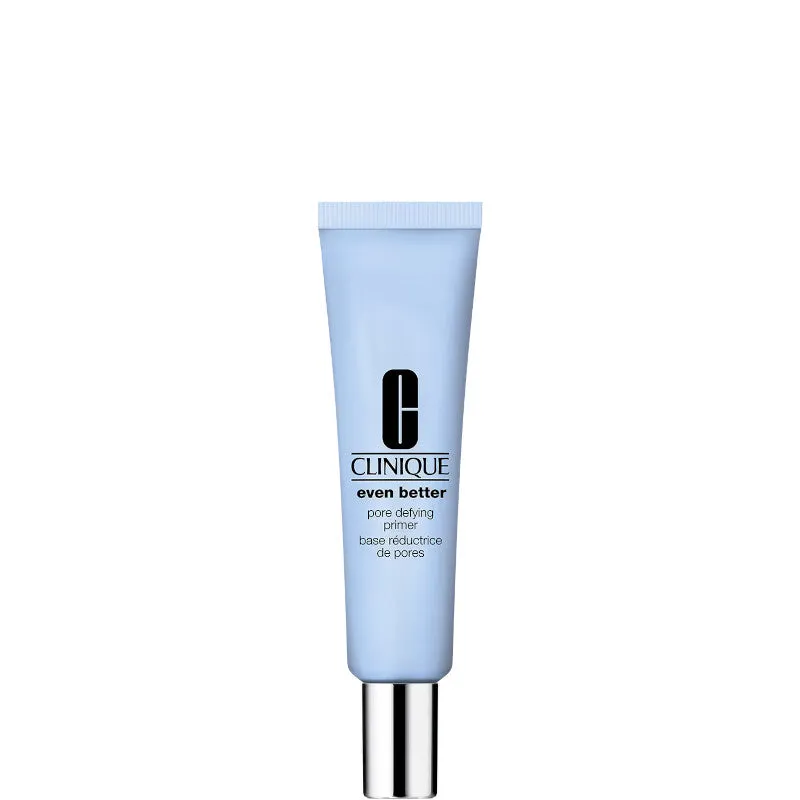 Clinique Even Better Pore Defying Primer 30 ML - 30 ML - immagine 1