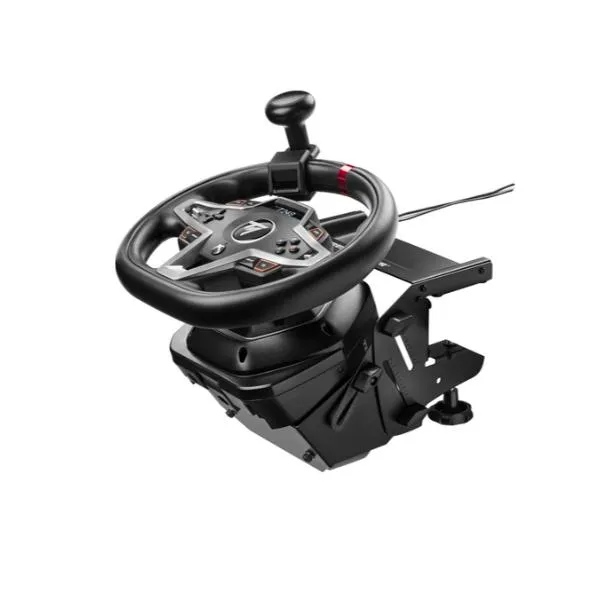 Thrustmaster Simtask Steering Kit 4060302 - immagine 1