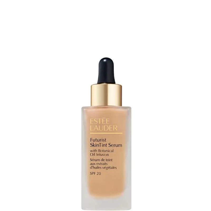 Estee Lauder Futurist SkinTint Serum - 2N1 Desert Beige - immagine 1