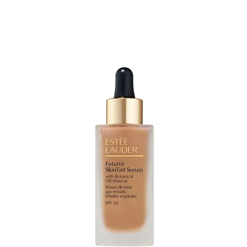 Estee Lauder Futurist SkinTint Serum - 3N1 Ivory Beige - immagine 1