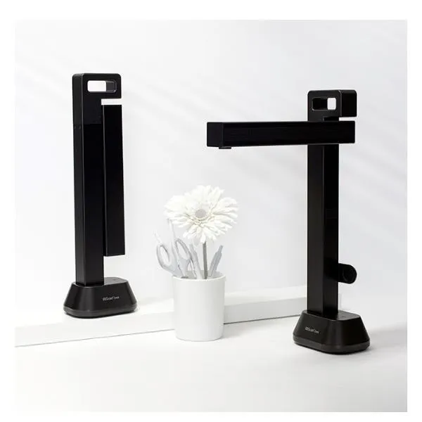Iris Iriscan Desk 6 Pro 462006 - immagine 1