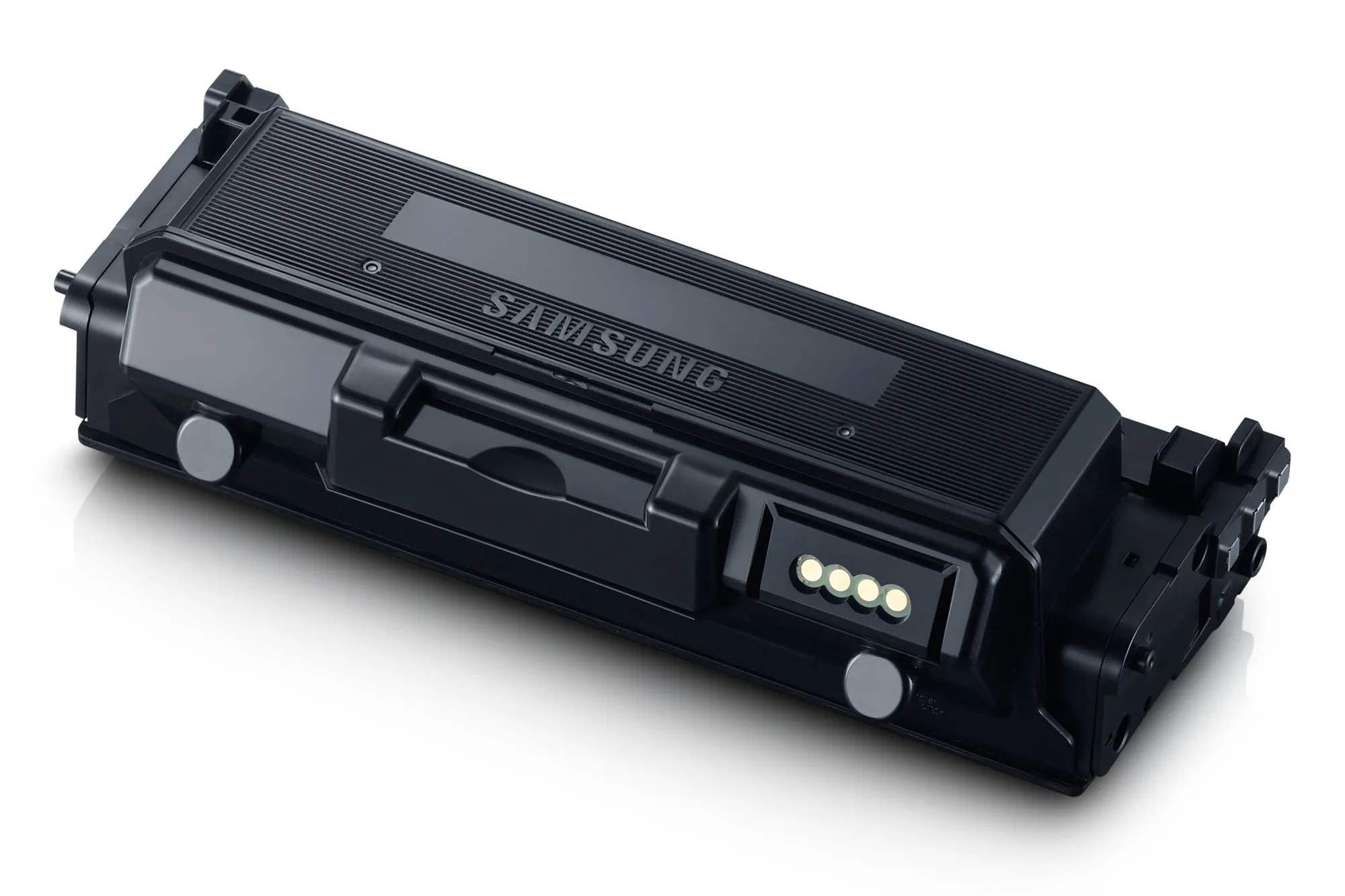 ORIGINALE Samsung toner nero MLT-D204E SU925A 10000 pagine altissima capacit? - immagine 1