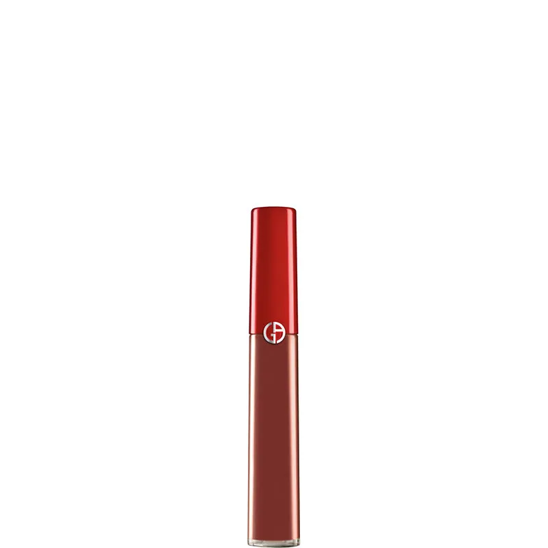 Armani Lip Maestro - N. 200 Terra - immagine 1