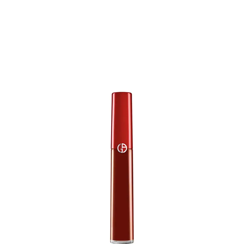 Armani Lip Maestro - N. 201 Giò - immagine 1