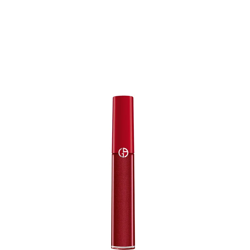 Armani Lip Maestro - N. 509 Ruby Nude - immagine 1