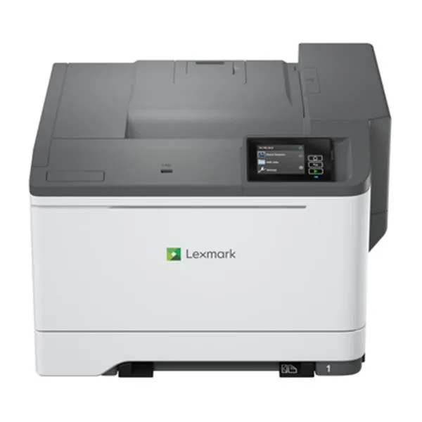 Lexmark CS531DW 50M0030 - immagine 1